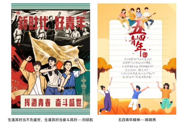 未命名3.jpg