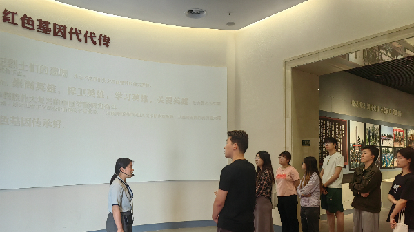 图片3_副本.png