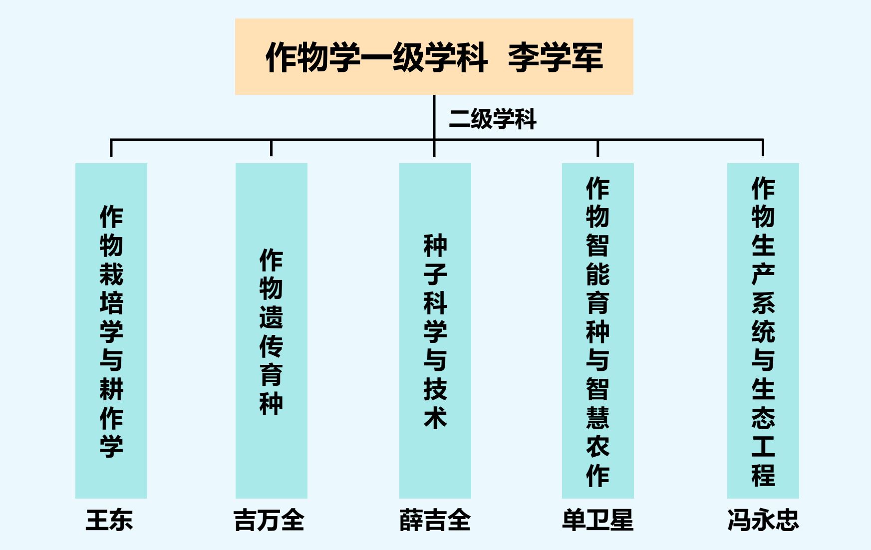 微信图片_20250828220155.jpg