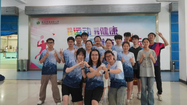农学院乒乓球队合影_副本.png