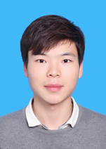 图片1.png