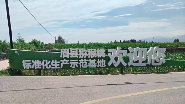 图为基地照片_副本.png