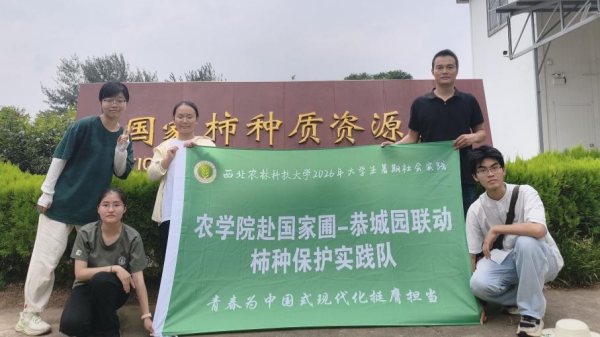 图为实践队全体成员合影_副本.png