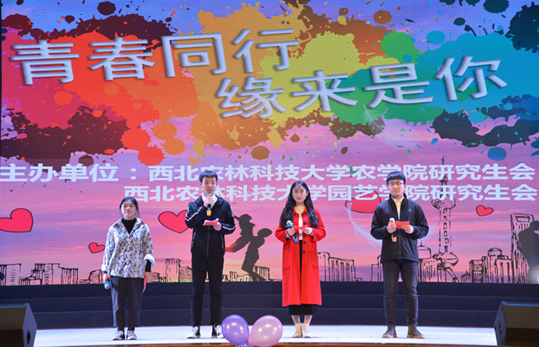 7b9dcfc978094867856bef5859e9e927.jpg mmexport1573712748576_副本.jpg