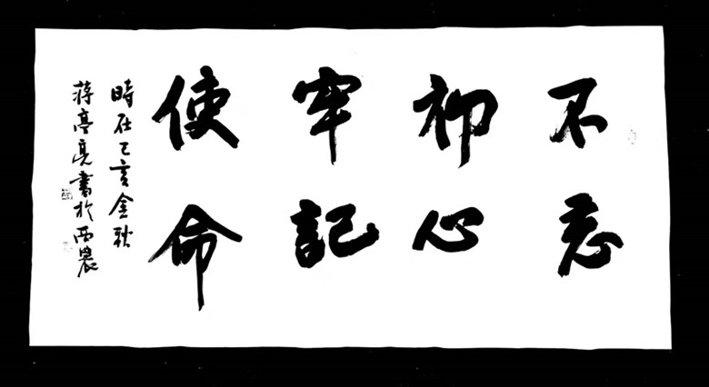 a56bf770ba974c9fb447b1923d4fd449.jpg d6135216a93216d691a12c526621b4a_副本.jpg