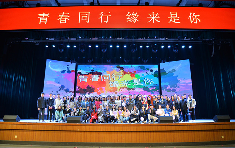 e29a7ce9da424a0f8a2f6171f99d3678.jpg mmexport1573712730372_副本.jpg