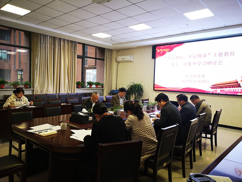 6c35b7038c3b49fcac2e156af89bc58b.jpg 11_副本.jpg