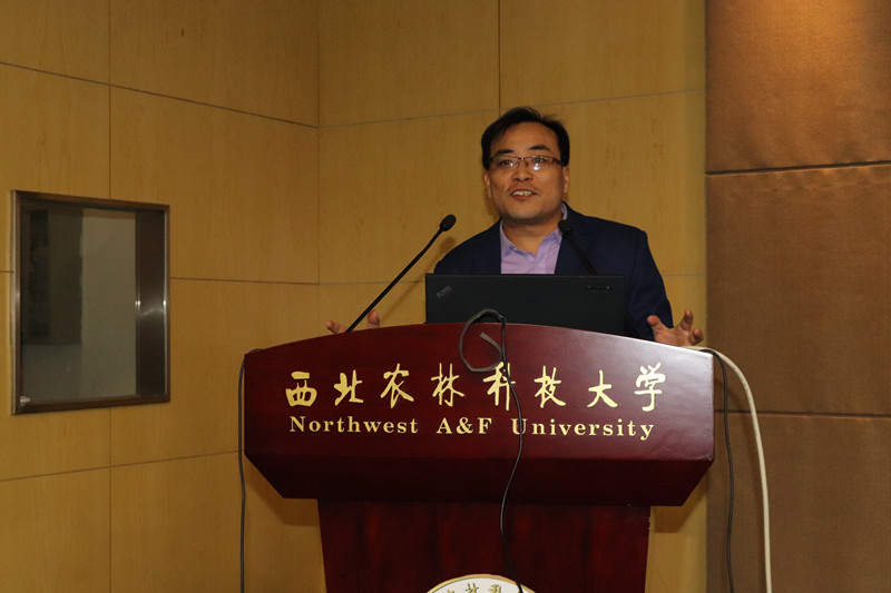a30a40e91ca346b6ad6064d5cd9c9bcf.jpg IMG_8058_副本.jpg