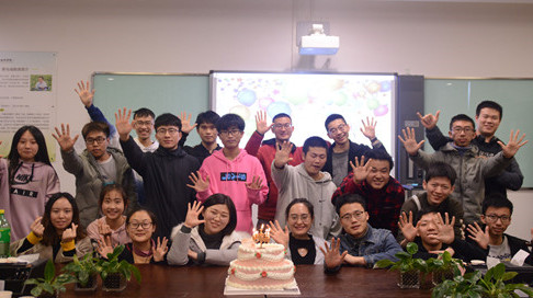 e12c7bdb6a134d3b95fbd674f110d7c8.jpg DSC_1497_看图王.jpg
