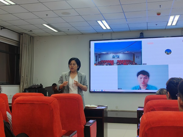 农学院吴清华副书记讲话-上网2.jpg