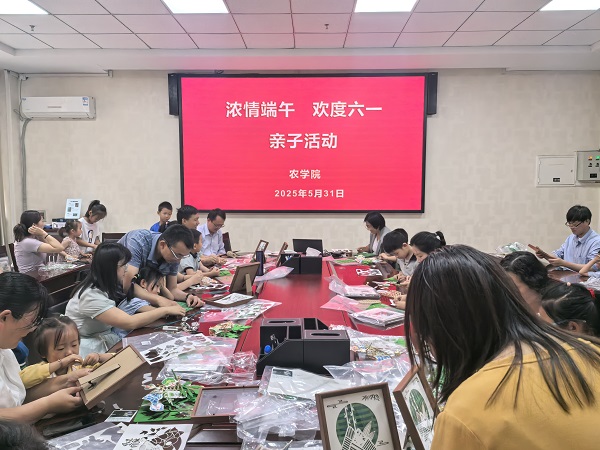 全2.jpg