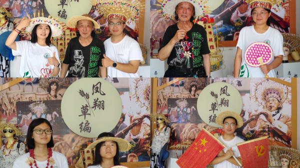 图片4.png