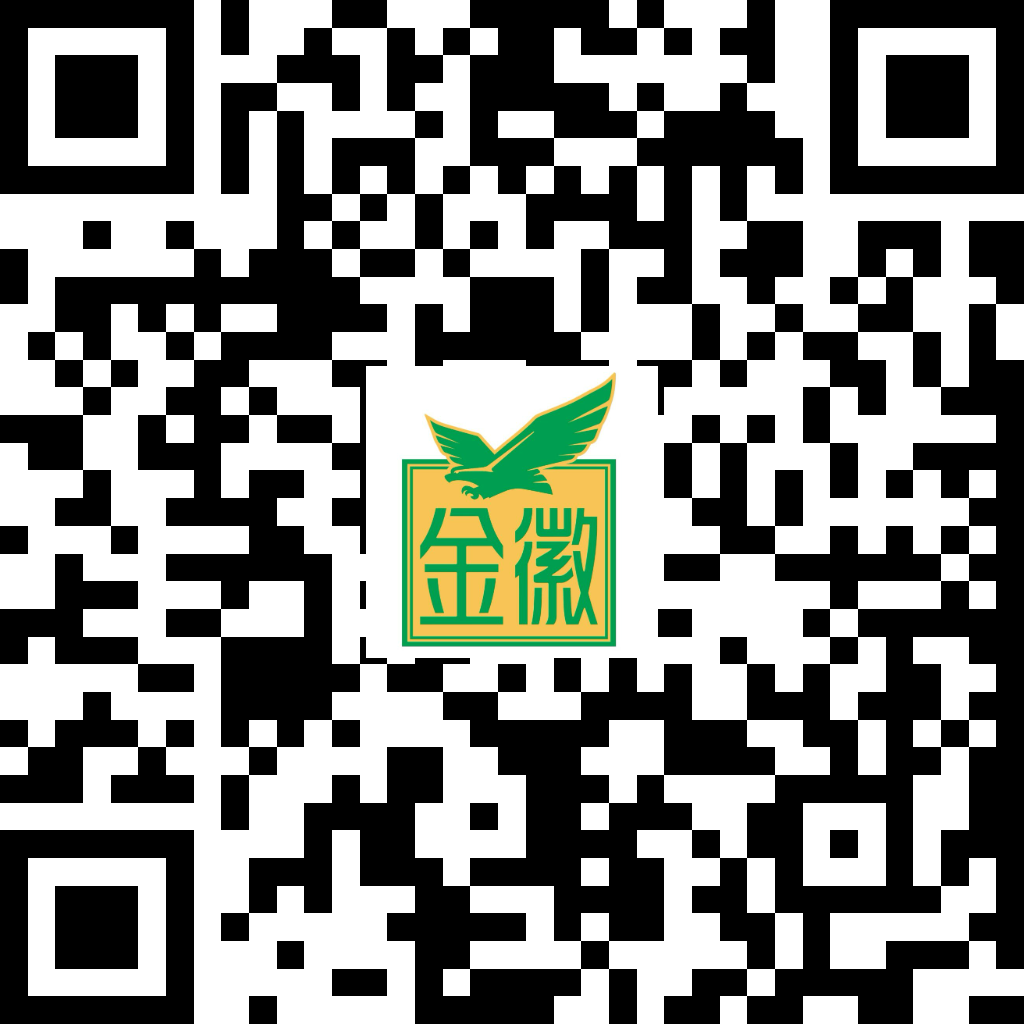 2026届秋招二维码.png