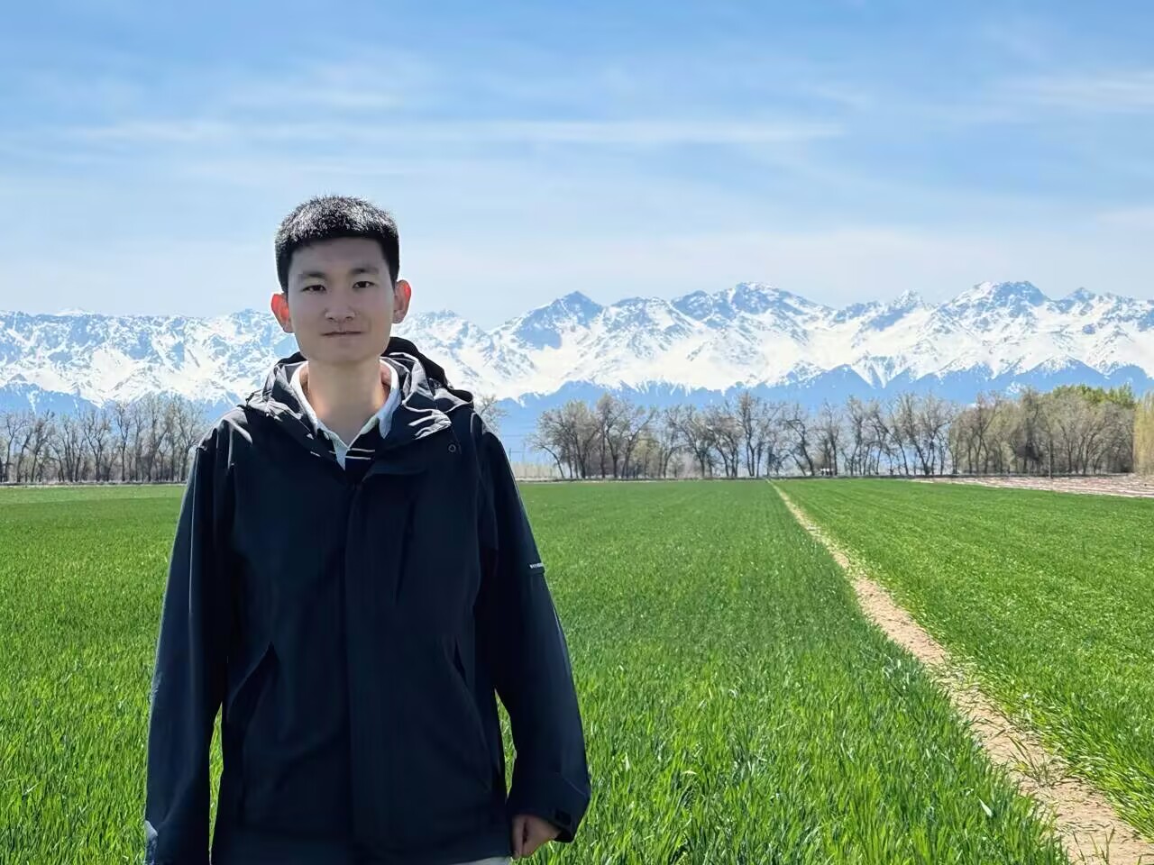 李雨泽.jpg