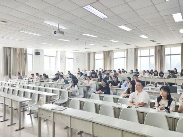 2新闻稿5.22.jpg