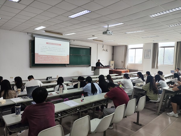 1新闻稿5.22.jpg