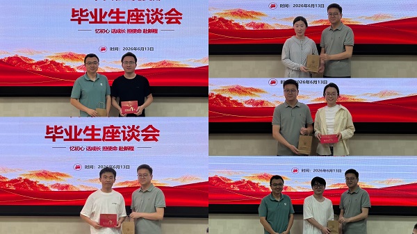 图片一.png