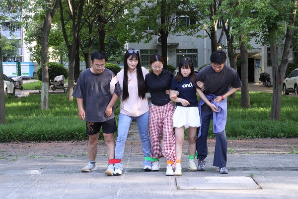 图五.jpg