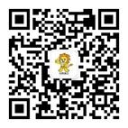 招聘公众号.jpg